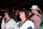 Thumbs/tn_Kakkersbal 024.jpg
